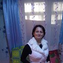 ���� �������, �������, 44 ���� - ��������� 15 ������ 2015 � ������ ���� ����������