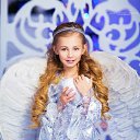 ���� �����, ��������, 51 ��� - ��������� 30 ������ 2016 � ������ ������
