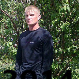 Igor, ����-�����������, 36 ���