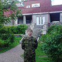 ���� Aleksey, �����-���������, 29 ��� - ��������� 31 ������� 2015 � ������ ���� ����������