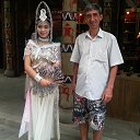 ���� Vladimir, ������, 55 ��� - ��������� 11 ������ 2015 � ������ ���� ����������