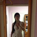 ���� ���� ���� ��� �����, ������, 47 ��� - ��������� 5 ������ 2015 � ������ �2015�