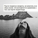 ���� ����, ������, 35 ��� - ��������� 9 ������ 2015 � ������ ������ ��������