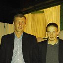 ���� Zurab, �������, 50 ��� - ��������� 31 ������� 2015 � ������ ���� ����������