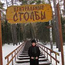 ���� ������, ����������, 69 ��� - ��������� 21 ������� 2016 � ������ ������������� �������