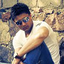 ���� Mathias, �����-��������� - ��������� 20 ������ 2015 � ������ ���� ����������