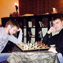 ���� ���������, ������, 42 ���� - ��������� 28 ������� 2015 � ������ ���� ����������