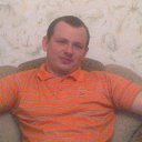 ���� �������83, ����������, 42 ���� - ��������� 26 ������� 2015 � ������ ���� ����������