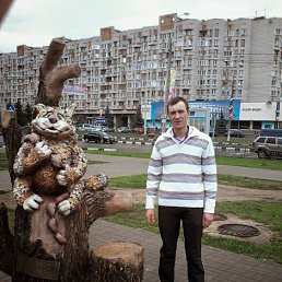 Andrei, ��������, 45 ���