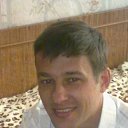 ���� �������, ����, 47 ��� - ��������� 26 ������� 2016 � ������ ���� ����������