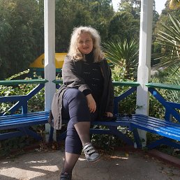 ���� ����, ������-��-����, 56 ��� - ��������� 6 ������� 2015