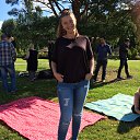 ���� Natalina, ��������, 50 ��� - ��������� 21 ������ 2016 � ������ ���� � ��������!�