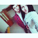 ���� ����, ������, 27 ��� - ��������� 18 ������� 2016 � ������ ���� ����������