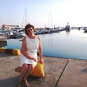 ���� Anastasya, ����������� - ��������� 29 �������� 2015