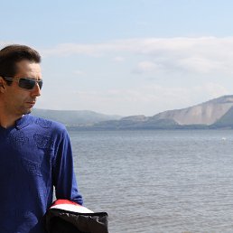 ���� �������, �����, 45 ��� - ��������� 4 ������ 2015