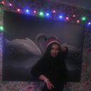 ���� ������, ��������� - ��������� 12 ������� 2016 � ������ ������ ���� �����