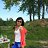 ���� Tatyana, �����-��������� - ��������� 26 �������� 2015
