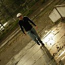 ���� ���������, �������, 39 ��� - ��������� 11 ������� 2016 � ������ ���� ����������