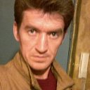 ���� �������, �����, 49 ��� - ��������� 29 ������ 2015