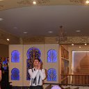 ���� ������, �����, 38 ��� - ��������� 29 ������� 2016 � ������ ���� ����������