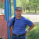 ���� ������, ����������, 63 ���� - ��������� 12 ������ 2016 � ������ ���� ����������