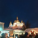 ���� �������, ����, 57 ��� - ��������� 2 ������ 2016 � ������ �� ����