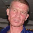 ���� �������, ������, 48 ��� - ��������� 21 ������ 2016