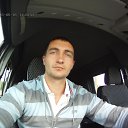 ���� ��������, ����, 36 ��� - ��������� 5 ������� 2015
