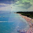 ���� Azat, ������, 44 ���� - ��������� 15 ������ 2016 � ������ ����� �����