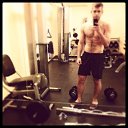 ���� �����, ������, 34 ���� - ��������� 13 ������� 2015 � ������ ���� ����������