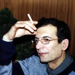 ���� �����, �������, 68 ��� - ��������� 20 ������� 2015