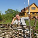 ���� Sergey, ���������, 68 ��� - ��������� 7 ������� 2015