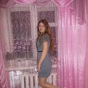 ���� ���������, �������, 35 ��� - ��������� 5 ����� 2016 � ������ ���� ����������