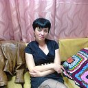 ���� Oksana, ���������� - ��������� 11 ������ 2015 � ������ ���� ����������