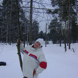 Наталия, 63, Дзержинск