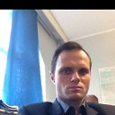 ���� George, �����-���������, 41 ��� - ��������� 9 ������� 2016