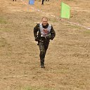 ���� ����, ������, 54 ���� - ��������� 22 ������� 2016 � ������ ���� ����������