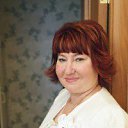  �� ������� ���� ����������