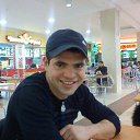 ���� �����, ���������, 38 ��� - ��������� 11 ������� 2015 � ������ ���� ����������