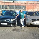 ���� �����, �����������, 48 ��� - ��������� 25 ������ 2016 � ������ ���� ����������