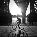 ���� ���������, ������, 50 ��� - ��������� 15 ������ 2016 � ������ ������ �����