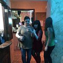 ���� �����, ������, 37 ��� - ��������� 17 ������ 2016 � ������ ���� ����������
