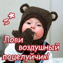 ���� � & �, �������� ��� - ��������� 2 ������ 2015 � ������ ���� ����������