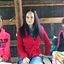 ���� ��������, �����-��������� - ��������� 1 ������� 2015 � ������ �������