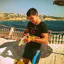 ���� ������, ������, 32 ���� - ��������� 2 ������ 2016 � ������ ���� ����������