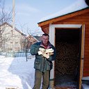 ���� �����, ������, 63 ���� - ��������� 13 ������� 2016 � ������ ���� ����������