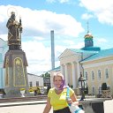 ���� �������, ������ - ��������� 22 ������ 2016 � ������ ���� ����������