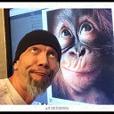  Super Star,  -  27  2016    