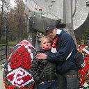 ���� ������, ������ - ��������� 23 ������ 2016 � ������ �20.10.2013 �������