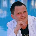 ���� ������, ������ - ��������� 22 ������� 2015 � ������ ���� ����������